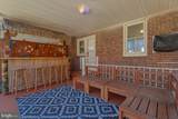 2475 Fairway - Photo 20