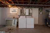 2475 Fairway - Photo 22
