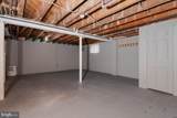 2475 Fairway - Photo 23