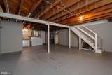 2475 Fairway - Photo 24