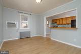 2475 Fairway - Photo 3