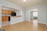 2475 Fairway - Photo 4