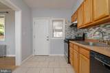 2475 Fairway - Photo 7