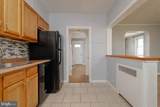2475 Fairway - Photo 8