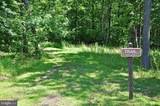 165 Westward Way - Photo 60