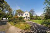 3408 Wessynton Way - Photo 10