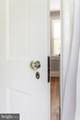 3408 Wessynton Way - Photo 101