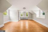 3408 Wessynton Way - Photo 102