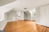 3408 Wessynton Way - Photo 104