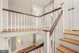 3408 Wessynton Way - Photo 106