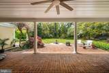 3408 Wessynton Way - Photo 108