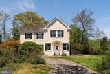 3408 Wessynton Way - Photo 11