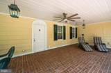 3408 Wessynton Way - Photo 110