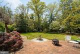 3408 Wessynton Way - Photo 114