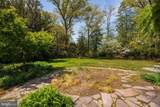 3408 Wessynton Way - Photo 115