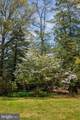 3408 Wessynton Way - Photo 116