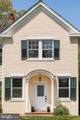 3408 Wessynton Way - Photo 12