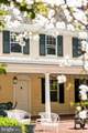 3408 Wessynton Way - Photo 123