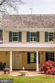 3408 Wessynton Way - Photo 124