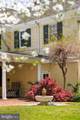 3408 Wessynton Way - Photo 128