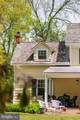 3408 Wessynton Way - Photo 129