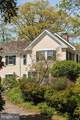 3408 Wessynton Way - Photo 13