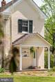 3408 Wessynton Way - Photo 130