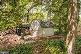 3408 Wessynton Way - Photo 132