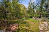 3408 Wessynton Way - Photo 133