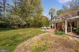 3408 Wessynton Way - Photo 135