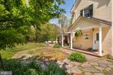 3408 Wessynton Way - Photo 136