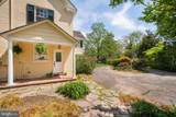 3408 Wessynton Way - Photo 137