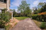 3408 Wessynton Way - Photo 138