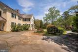 3408 Wessynton Way - Photo 139