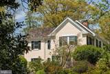 3408 Wessynton Way - Photo 14