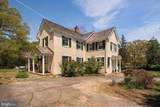 3408 Wessynton Way - Photo 140