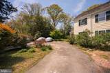 3408 Wessynton Way - Photo 141