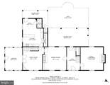 3408 Wessynton Way - Photo 143