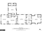 3408 Wessynton Way - Photo 144