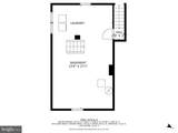 3408 Wessynton Way - Photo 145