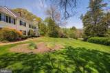 3408 Wessynton Way - Photo 15