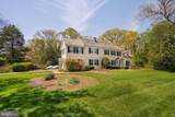 3408 Wessynton Way - Photo 16