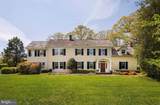 3408 Wessynton Way - Photo 17