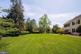 3408 Wessynton Way - Photo 18