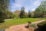 3408 Wessynton Way - Photo 19