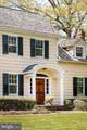 3408 Wessynton Way - Photo 20