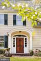 3408 Wessynton Way - Photo 21