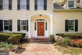 3408 Wessynton Way - Photo 22