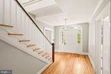 3408 Wessynton Way - Photo 28