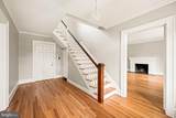 3408 Wessynton Way - Photo 29
